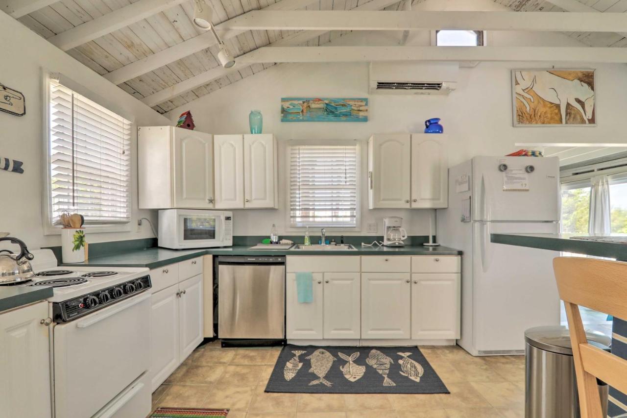 Plymouth Cottage With Deck, Grill And Ocean Views Exterior foto