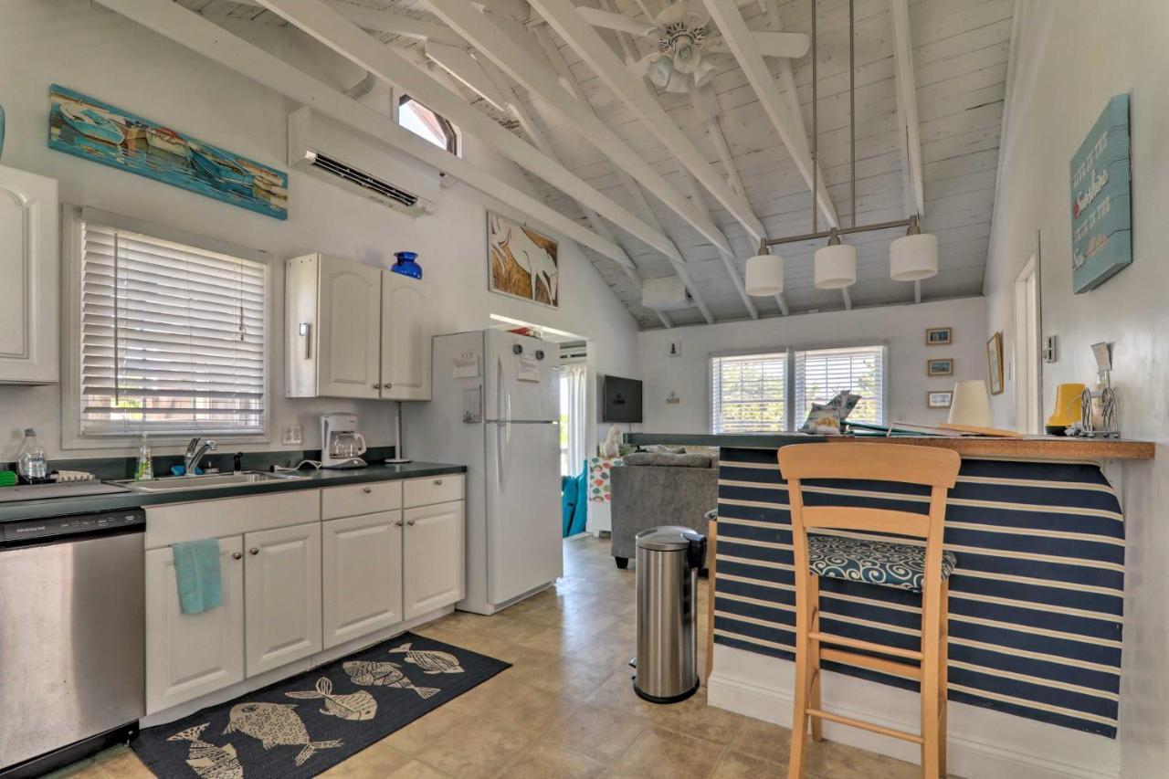 Plymouth Cottage With Deck, Grill And Ocean Views Exterior foto