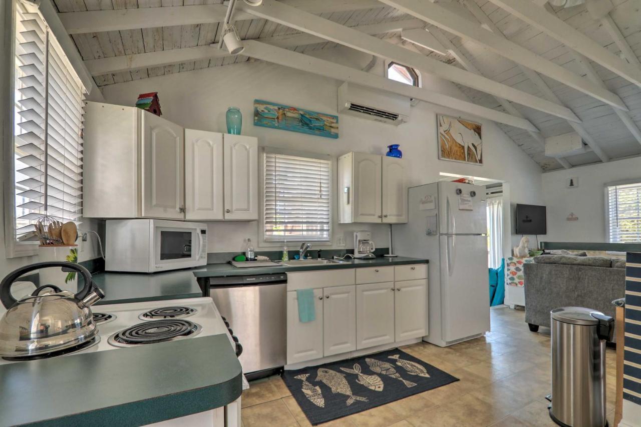 Plymouth Cottage With Deck, Grill And Ocean Views Exterior foto
